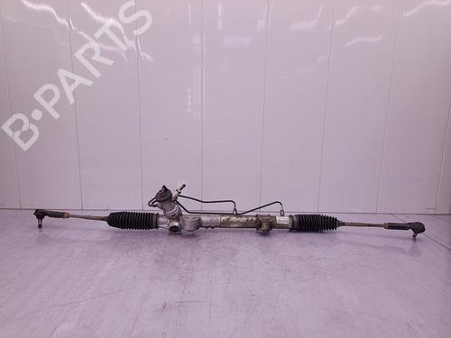 Steering rack NISSAN PRIMERA Estate (WP12) 2.2 Di | BP23697686M22  - Image 12
