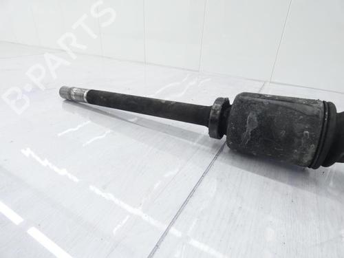 right-front-driveshaft-opel-vivaro-a-van-x83-2001-2002-2003-2004-2005-2006-2007-2008-2009-2010-2011-2012-2013-2014-2015-23693811 main image