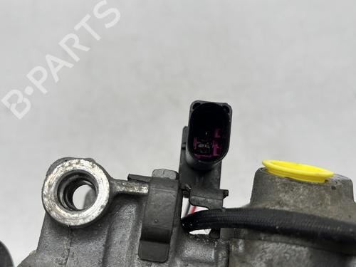 Compresseur AC AUDI A4 B7 (8EC) 1.9 TDI (116 hp) 31917031