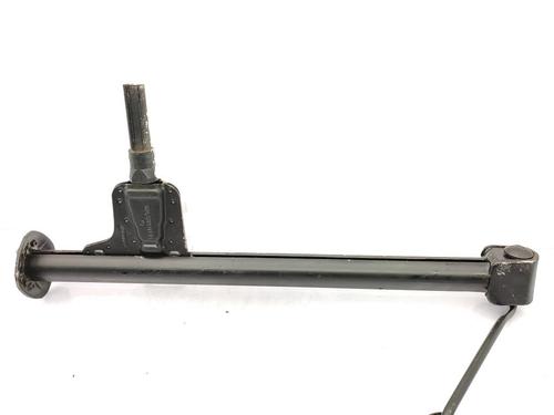 Used Other Other MERCEDES-BENZ 190 (W201) D 2.0 (201.122) (72 hp) 23722278 23722278