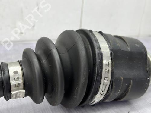 Right front driveshaft TOYOTA AURIS (_E18_) 1.2 (NRE185_, NRE185R) | BP23751728M39 - Image 6