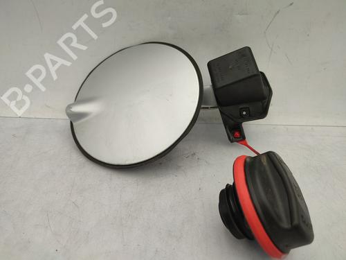 Used Fuel flap OPEL CORSA E (X15) 1.3 CDTI (08, 68) (95 hp) 29512713