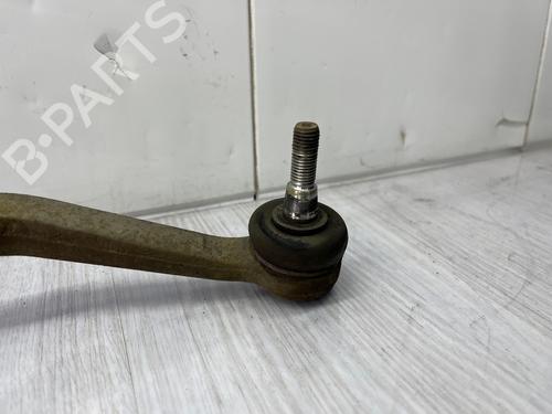 Steering rack DACIA SANDERO 1.5 dCi | BP37868065M22 - Image 2