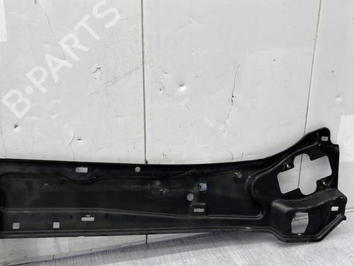 Crossmember MERCEDES-BENZ C-CLASS (W203) C 200 CDI (203.004) | BP28817071C162 