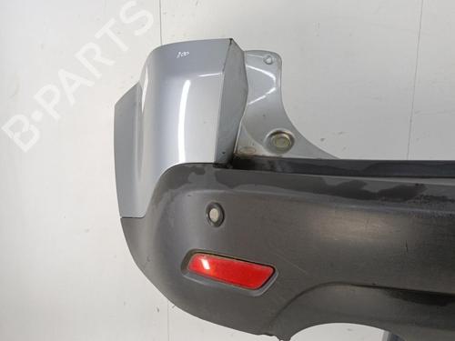 rear-bumper-ford-s-max-wa6-2006-2007-2008-2009-2010-2011-2012-2013-2014-23702326 main image