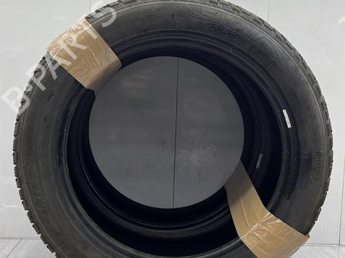 Andere für CITROËN C4 Picasso II 1.6 HDi / BlueHDi 115 (115 hp) 30438120