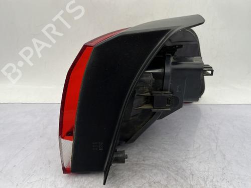 Left taillight VW GOLF VI (5K1) 2.0 TDI | BP23756112C34  - Image 5