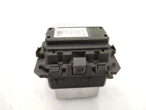 Used Heater resistor Heater resistor PEUGEOT 207 (WA_, WC_) 1.6 HDi (109 hp) 23679417 23679417