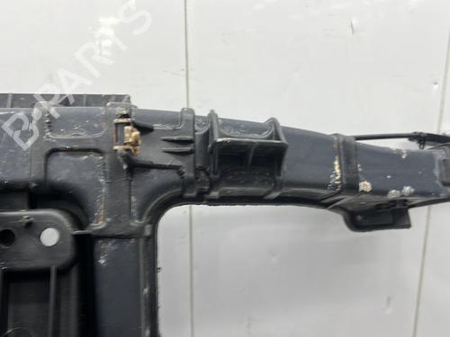 Front slam panel BMW 1 (E81) 118 d | BP33729688C72 - Image 30