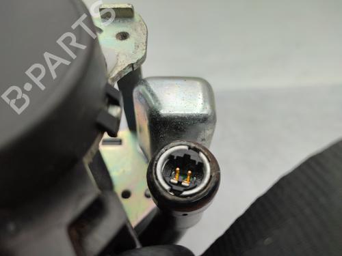 Front left belt tensioner RENAULT SCÉNIC III (JZ0/1_) 1.9 dCi (JZ0J, JZ1J, JZ1K, JZ1S) | BP29158677C87 