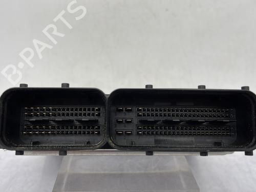 Electronic module SEAT TOLEDO III (5P2) 2.0 TDI 16V | BP23851803M83  - Image 12