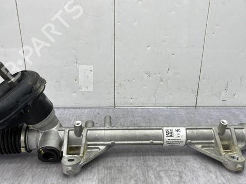 steering-rack-renault-clio-iv-bh_-2012-2013-2014-2015-2016-2017-2018-2019-2020-2021-23742531 main image