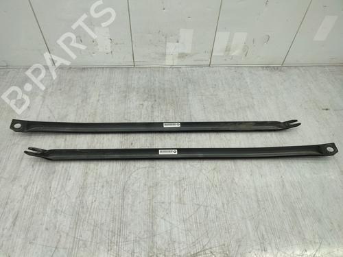 Used Electronic module BMW 1 (E87) 116 d (116 hp) 24526238
