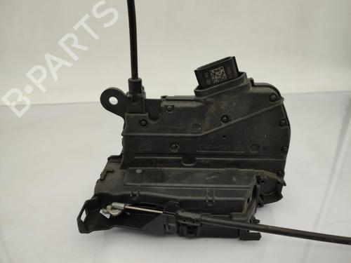 rear-left-lock-renault-captur-i-j5_-h5_-2013-23720034 main image