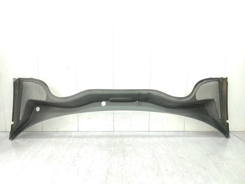 Scuttle panel AUDI A1 (8X1, 8XK) 1.4 TDI | BP23722841C110 - Image 9