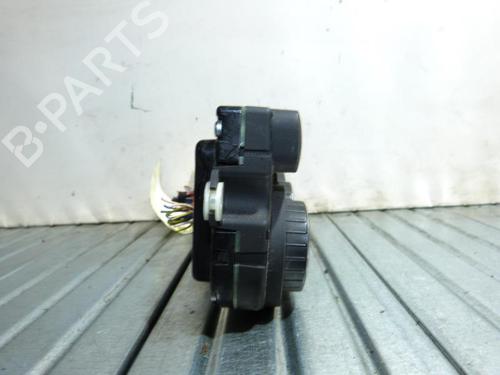 climate-control-vw-touran-1t1-1t2-2003-2004-2005-2006-2007-2008-2009-2010-2011-23685560 main image