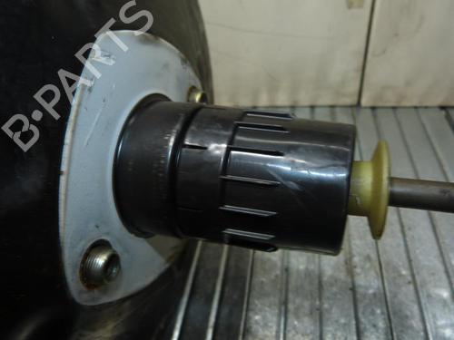 servo-brake-renault-scenic-ii-jm01_-2003-2004-2005-2006-2007-2008-2009-2010-23671089 main image