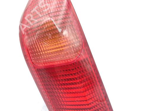 Used Right taillight Right taillight 23691432 23691432