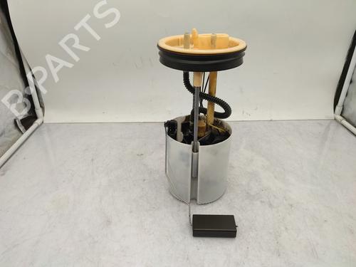 Used Fuel pump Fuel pump VW CADDY III Box Body/MPV (2KA, 2KH, 2CA, 2CH) 1.9 TDI (105 hp) 26947548 26947548