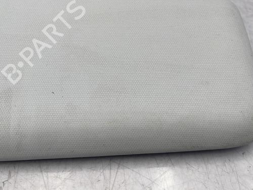 Pare-soleil gauche PEUGEOT 208 I (CA_, CC_) 1.6 HDi | BP29863459I1 