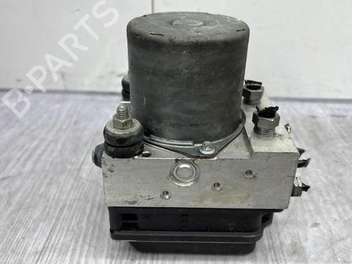ABS pump CITROËN C5 III Break (RW_) 2.0 HDi | BP23757500M43 - Image 2