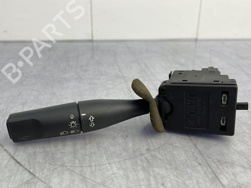 Used Switch Switch CITROËN ZX (N2) 1.4 i (75 hp) 23665421 23665421