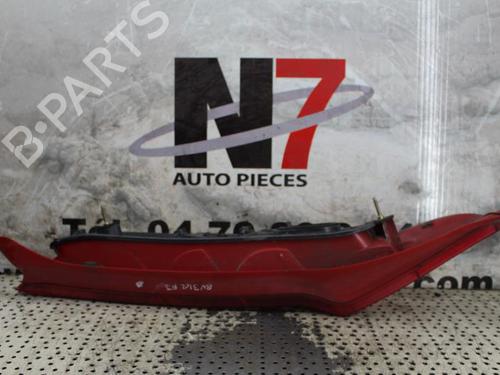 Left taillight FIAT PUNTO (188_) 1.9 JTD | BP23686324C34 