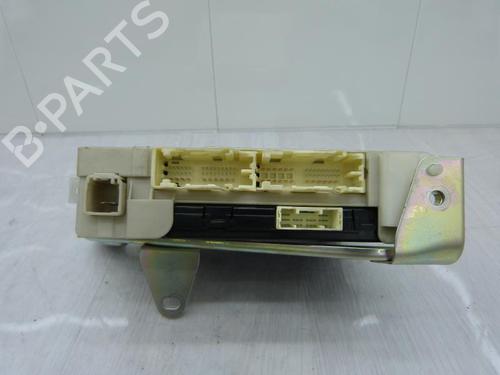 Electronic module TOYOTA IQ (_J1_) 1.0 (KGJ10_, KGJ10R) | BP23699551M83  - Image 5