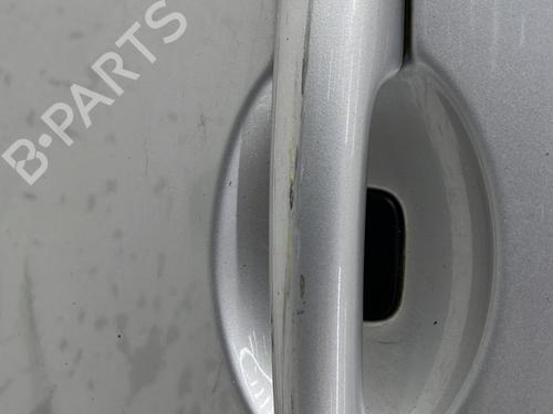 right-front-door-renault-scenic-ii-jm01_-2003-2004-2005-2006-2007-2008-2009-2010-32341581 main image