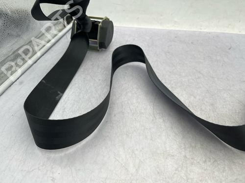 Rear left seatbelt DACIA LOGAN (LS_) 1.4 (LS0A, LS0C, LS0E, LS0G) | BP34159377I29  - Image 8