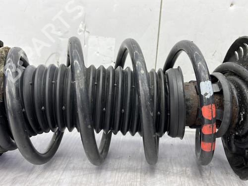 Right front shock absorber AUDI A3 (8P1) 1.6 TDI | BP23966991M17 - Image 2