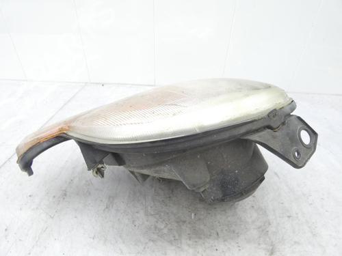 Right headlight RENAULT KANGOO (KC0/1_) 1.2 (KC0A, KC0K, KC0F, KC01) | BP23668075C29  - Image 5