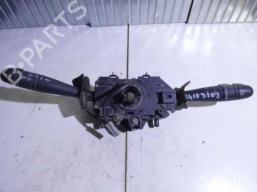 Used Steering column stalk Steering column stalk 23671933 23671933