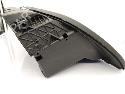 Glove box SEAT ALTEA (5P1) 2.0 TDI 16V | BP23754712C95 