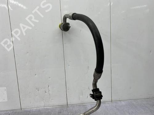 Used AC pipe SKODA OCTAVIA II (1Z3) 2.0 TDI 16V (140 hp) 23680136