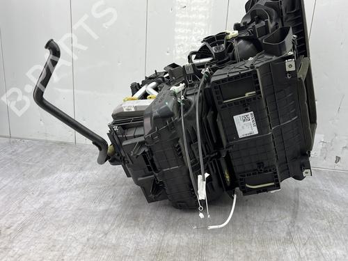 Heater matrix box DACIA SANDERO II TCe 90 (B8M1, B8MA, B8AC) | BP33569185M61  - Image 9