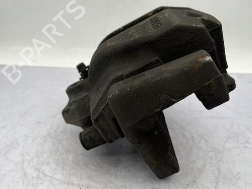 Used Right front brake caliper Right front brake caliper BMW X3 (F25) xDrive 30 d (258 hp) 23751861 23751861