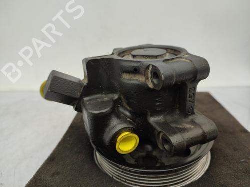 Steering pump FORD FOCUS I (DAW, DBW) 1.8 Turbo DI / TDDi | BP23676766M99 