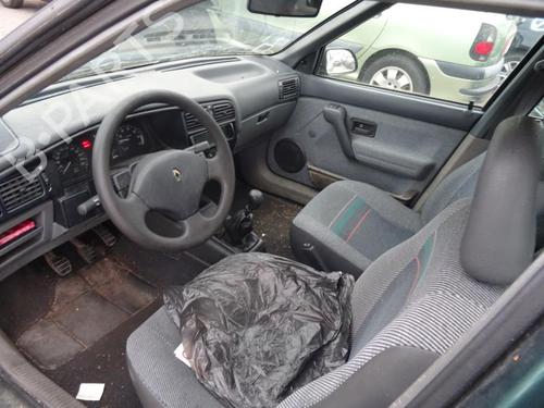 Used Parts RENAULT 19 II (B/C53_) 1.4 2311285