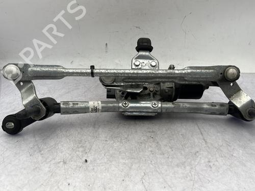 Motorino del tergicristallo anteriore RENAULT CLIO V (B7_) 1.0 TCe 90 (B7MT) (91 hp) 30813349