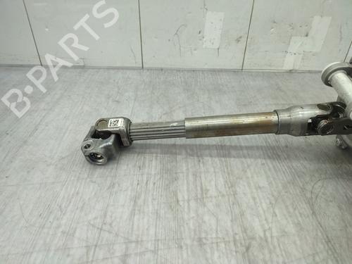 Steering column FORD FIESTA VII (HJ, HF) 1.1 Ti-VCT | BP25933299M21 - Image 8