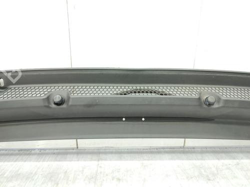 Scuttle panel OPEL ASTRA J (P10) 1.7 CDTI (68) | BP23742329C110 - Image 10