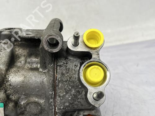 ac-compressor-citroen-ds4-nx_-2011-2012-2013-2014-2015-32189992 main image