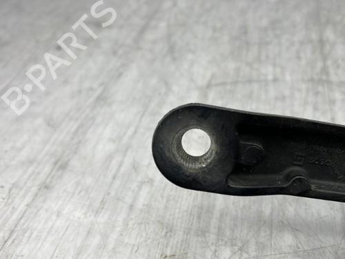 front-windshield-wiper-arm-renault-espace-iv-jk01_-2002-23752250 main image