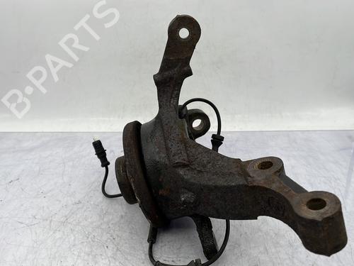 Right front steering knuckle RENAULT ESPACE IV (JK0/1_) 2.0 (JK0A, JK1D, JK0N) | BP24553036M26 - Image 3