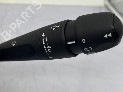 Steering column stalk PEUGEOT 208 I (CA_, CC_) 1.0 VTi | BP23758610I23 