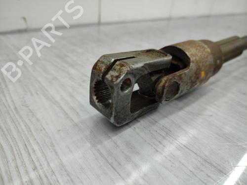 Steering column ALFA ROMEO GT (937_) 1.9 JTD (937CXN1B) | BP23700344M21 - Image 6