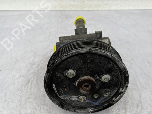 Styring servopumpe RENAULT ESPACE IV (JK0/1_) 2.0 dCi (JK01, JK02, JK1J, JK1K, JK1H) (150 hp) 27159006