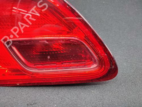 Left tailgate light OPEL ASTRA J (P10) 1.3 CDTI (68) | BP23741305C79  - Image 5
