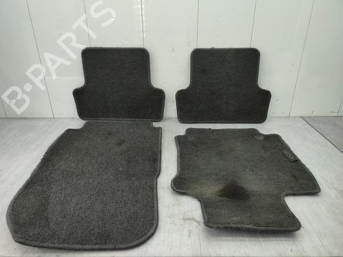 other-renault-clio-iv-bh_-2012-2013-2014-2015-2016-2017-2018-2019-2020-2021-25866467 main image